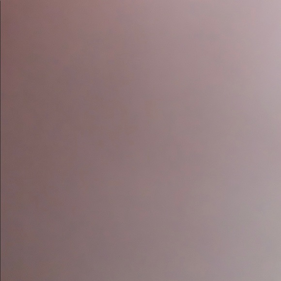 gigimanzo24601